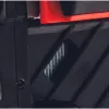 Grapadora eléctrica Einhell FIXETTO 18/38 S a batería 500 grapas