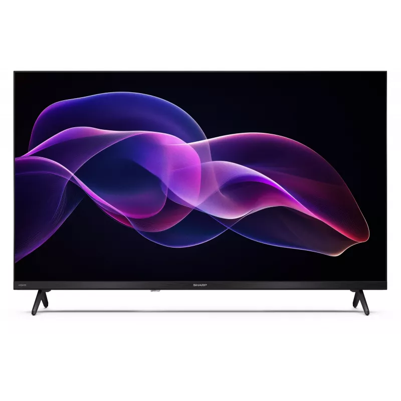 Sharp | 32HF3265E | 32