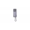 Batería portátil Xiaomi BHR9361GL 10000 mAh