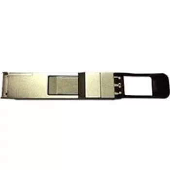 Cisco Módulo/Adaptador QSFP a SFP10G