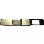 Cisco Módulo/Adaptador QSFP a SFP10G