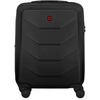 Wenger Prymo Carry-On Negro (612536)