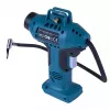 Compresor de aire Dedra DED7078 1 unidad