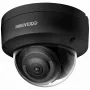 Videocámara compacta Inkovideo V-811-B 1080p HD, diseño compacto