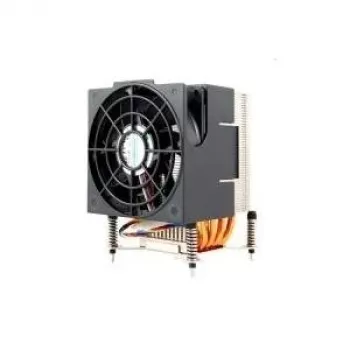 Supermicro SNK-P0040AP4 - Disipador de CPU - (zócalo 1366) (SNK-P0040AP4)