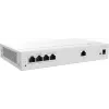 Huawei S380-L4P1T router multiservicio, 1x WAN, 4x POE LAN