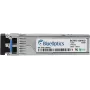 Transceptor SFP BlueOptics BO05C13640DIN 1000BASE-LH 40 km