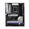 Placa base ASRock B860 LiveMixer WiFi — Intel B860, LGA 1851, ATX, DDR5, 4 DIMM, Wi‑Fi 6E, 2.5Gb LAN