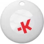 Rastreador Skross eTag, compatible con Apple Find My (74792)