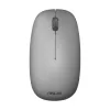 Conjunto de teclado y ratón ASUS W5000 Inalámbrico 2,4 GHz Distribución rusa