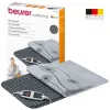 Almohadilla térmica HK125 XXL Cosy gris
