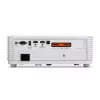 Proyector Acer Vero PL3515ATV DLP 5500 lúmenes ANSI