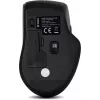 Ratón YENKEE YMS 2035 SILENCI 1600 DPI USB