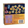 Quiz Planet Europa, juego de preguntas