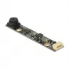 Cámara DeLOCK 96366 accesorio para placa de desarrollo