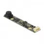 Cámara DeLOCK 96366 accesorio para placa de desarrollo