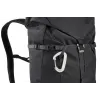 Mochila de senderismo Thule 4130 AllTrail X 25L Obsidian