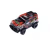 REVELL RC Car Ghost Driver rojo 24683