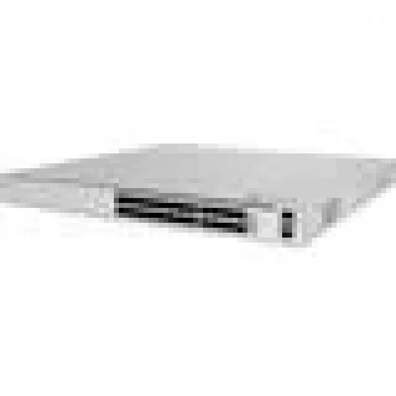 Huawei S620-16X8YZ, switch inteligente óptico 10G, 8x SFP28 16x SFP+, 8x SFP28