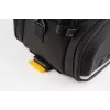 Topeak MTX TrunkBag DX 2.0 nuevo 2024 (04.2024)