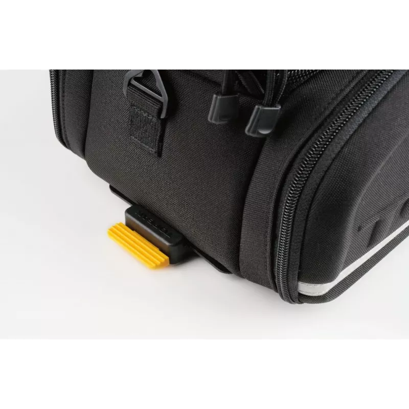 Topeak MTX TrunkBag DX 2.0 nuevo 2024 (04.2024)