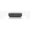 Batería externa AUKEY 157000 10000 mAh gris
