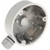 Soporte Hikvision DS-1280ZJ-PT6