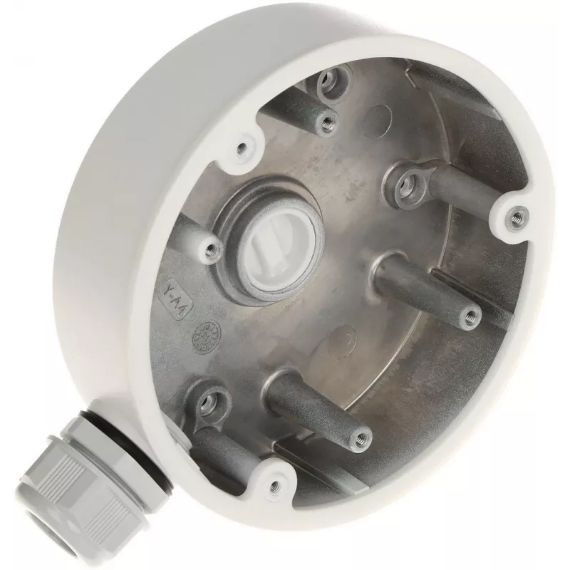 Soporte Hikvision DS-1280ZJ-PT6