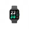 Reloj esponja Reloj esponja 1 negro