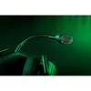Auriculares Razer BlackShark V2 Pro