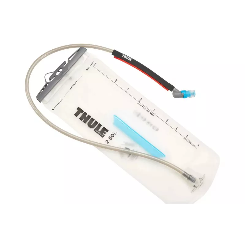 Mochila de hidratación Thule UpTake 4L Rooibos (3203803)