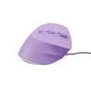 Ratón NATEC Crake 2 Pro universal diestros USB Type-A óptico 12800 DPI