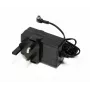 Fuente de alimentación interior MikroTik SAW30-240-1200GR2A-UK 24V 1,2A negro