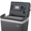 Enfriador portátil Adler AD 8094, capacidad 22 L, alimentación 220–240 V