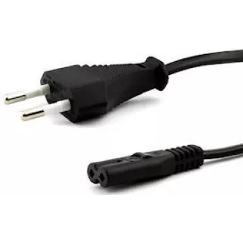 Alargador con carrete e p NK 1/5 LOSE — 5 m de cable, modelo 2800201