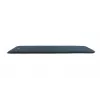 Colchón hinchable individual Outwell 400135 — poliéster, 600×1950×50 mm, azul