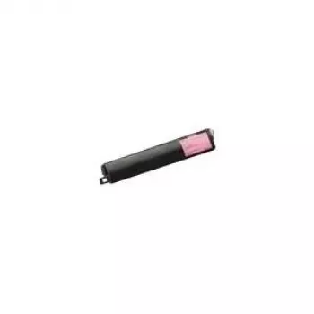 Dynabook T-FC26SM Tóner 1 ud. Original Magenta