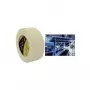 Cinta de enmascarar 3M beige 24 mm x 50 m