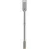 Accesorio de cincel para martillo perforador Bosch 2608690124