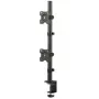 Soporte de mesa para monitor/13-34 negro D208E-B Onkron