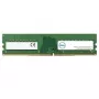 Módulo de memoria DELL AB371019 DDR4 16 GB 3200 MHz