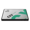 Disco SSD Team Group 512 GB 2,5 pulgadas SATA III CX2