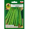 Semillas de judía Nomad Green Dwarf, 50g - semillas de hortalizas