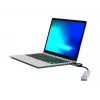 PORT CONNECT | Hub USB-C/USB-A a 4 USB-A 3.0 5Gbps