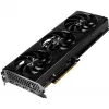 Gainward GeForce RTX 5060 Ti Python III 8GB GDDR7 tarjeta gráfica