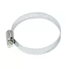 MikroTik wAP ax Dual-Band Gigabit Ethernet X2 | wAPG-5HaxD2HaxD | 10/100/1000 Mbit/s | Puertos Ethernet LAN (RJ-45) 2 | Compatibilidad con Mesh No | MU-MIMO No | Sin banda ancha móvil