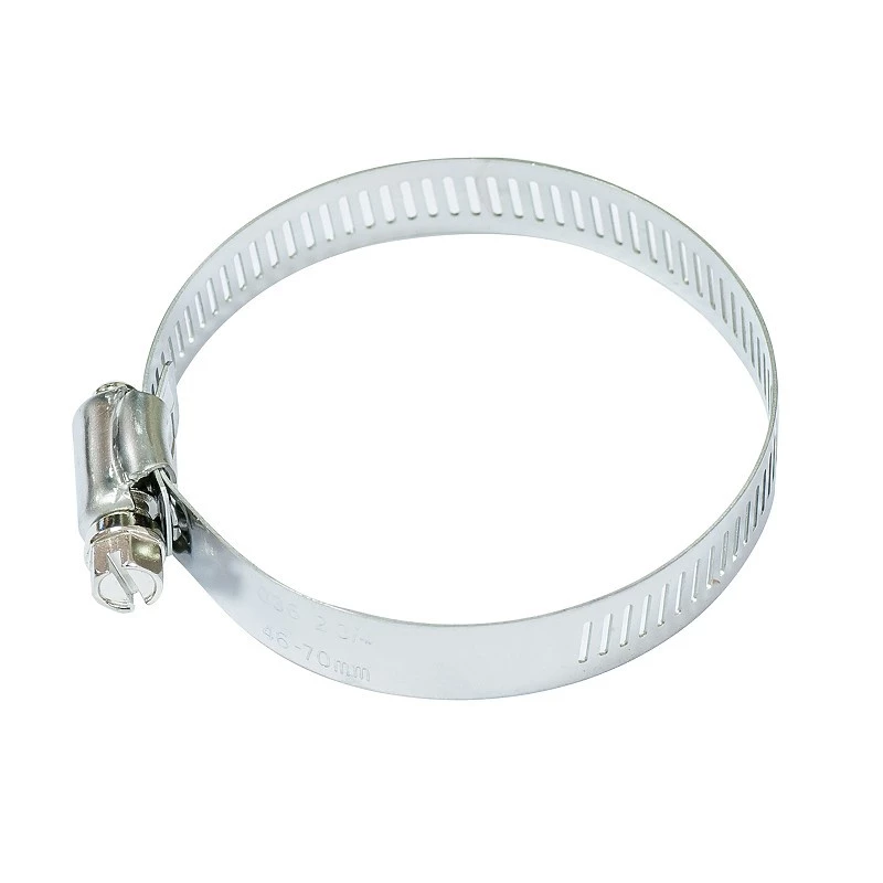 MikroTik wAP ax Dual-Band Gigabit Ethernet X2 | wAPG-5HaxD2HaxD | 10/100/1000 Mbit/s | Puertos Ethernet LAN (RJ-45) 2 | Compatibilidad con Mesh No | MU-MIMO No | Sin banda ancha móvil