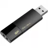 Memoria USB Silicon Power Blaze B05, 32 GB, USB Type-A, 3.2 Gen 1