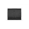 Elo Touch Solutions Elo 1990L - serie 90 - Monitor LED - 48,3 cm (19 pulgadas)