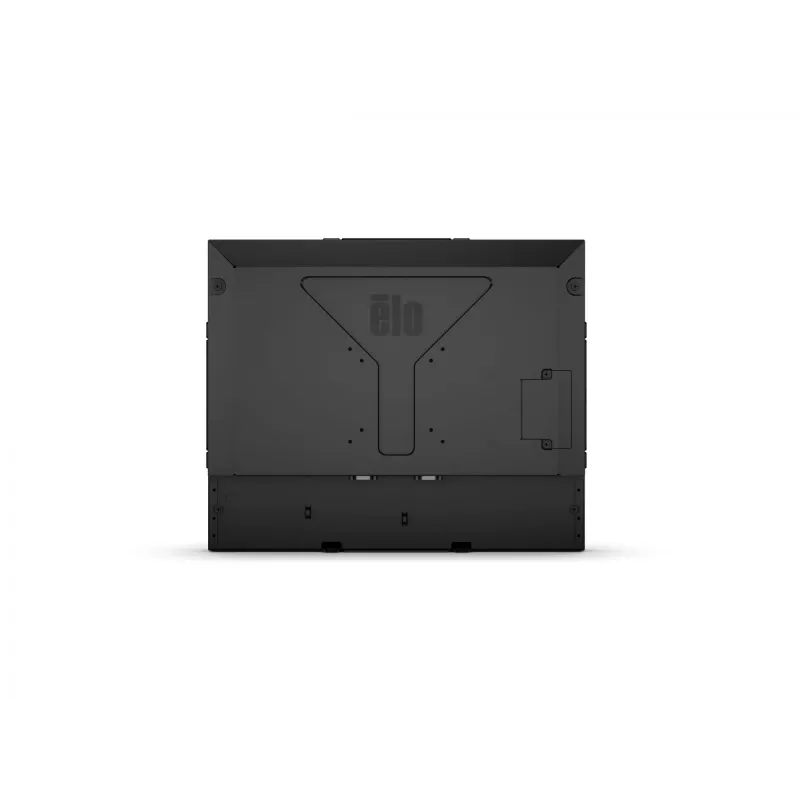 Elo Touch Solutions Elo 1990L - serie 90 - Monitor LED - 48,3 cm (19 pulgadas)